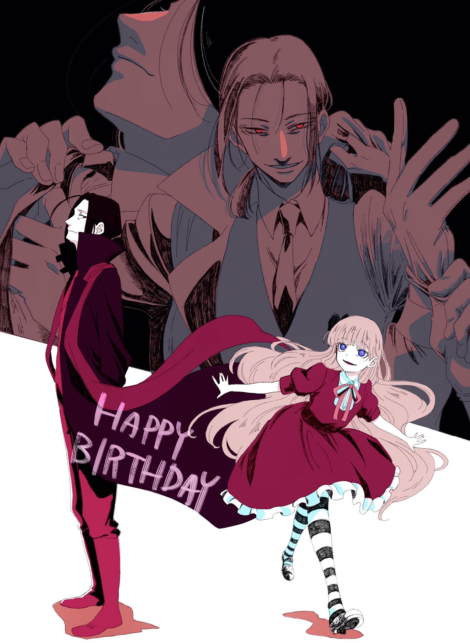 🏛️ 분쿄구립 모리 오가이 기념관 (간초로 터) 이미지 11